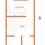 15-40-house-plan-ground-floor