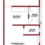15-40-house-plan-with-shop