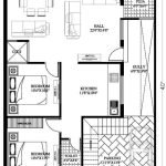 30-40-house-plan-design