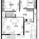 30-40-house-plan-new