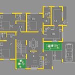 3bhk-kerala-house-plan