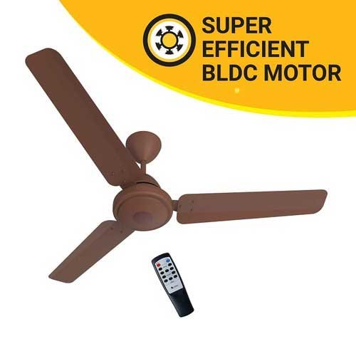 AtomBerg Efficio BLDC Motor Ceiling Fan