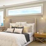 Awning-Window-Designs-For-Bedroom