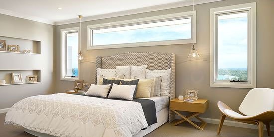 Awning Window Designs For Bedroom