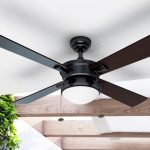BLDC-Ceiling-Fans-in-India