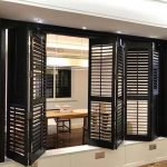 Bi-Fold-Shutter-Window-Design