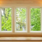 Bow-Or-Bay-Windows