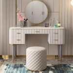 Classic-Dressing-Table-Desi