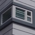 Corner-Window-Ventilation-D
