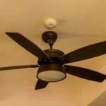 Crompton-Energion-HS-BLDC-C