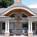 Curved-Window-Roof-Design