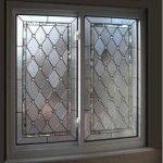 Frosted-Glass-Window-Design