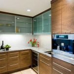 Glass-Designs-for-Kitchens