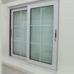 Glass-Designs-with-UPVC
