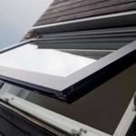 Glass-Window-Ventilation-Fo