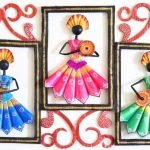 Handmade-Wall-Hangings-with