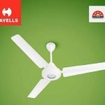 Havells-Efficiencia-Neo-BLD