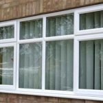 Insulated-Glass-Designs-for