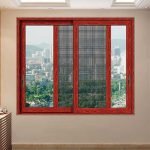 Mirrored-Glass-Designs-for-