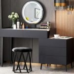 Modern-Dressing-Table-Desig