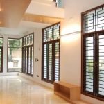 Modern-Window-Ventilation-F