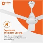 Orient-Electric-Hector-500