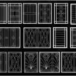 Simple-Window-Grill-Design