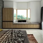 Single-Hung-Window-Design-for-Bedroom