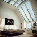 SkyLight-Window-Designs