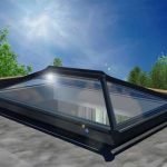 Skylight-Window-Roofs