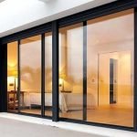 Sliding-Glass-Designs