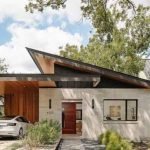 Sloping-Window-Roof-Design