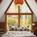 Triangle-Gable-Window-Roof-