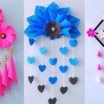 Wall-Hangings-with-Paper