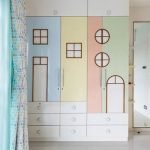 Wardrobe-Designs-in-Pastel-