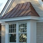 Window-Roof-Design-in-India