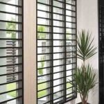 Window-Ventilator-Grill-Des