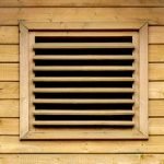Wooden-Ventilation-Design