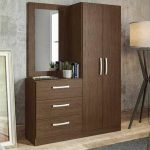Wooden-Wardrobe-Dressing-De