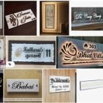 acrylic-name-plate-designs