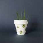 avacado-plant-pot-painting-ideas