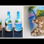 beach-plastic-bottle-printing