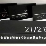 being-girl-acrylic-name-plate