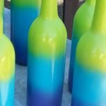 bottle-painting-bottle-art