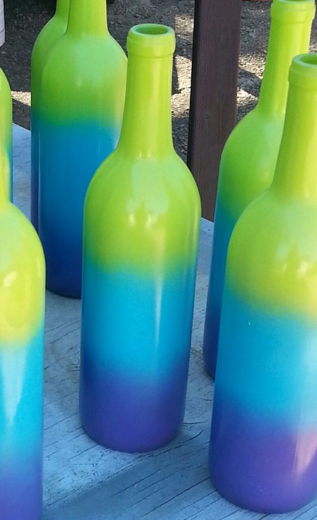 ombre-glass-bottle-printing-ideas