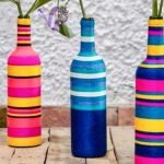 bottle-painting-ideas