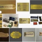 brass-nameplates-designs