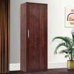 bruno-wooden-almirah-design