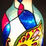 butterfly-bottle-printing