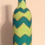 chevron-pattern-bottle-printing-ideas